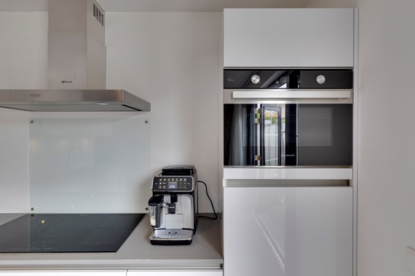 Medium property photo - Langstraat 63, 5912 PA Venlo